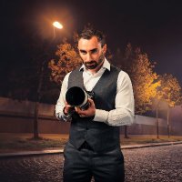 PHOTOX.ETH (@photoxnft) 's Twitter Profile Photo PHOTOX.ETH (@photoxnft) 's Twitter Profile Photo