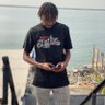 Dryomz's profile picture. I'm  a Printer, I promote business through printing and branding. Check my pinned tweet😎. My career is to make plenty money like Elon musk
Chelsea for life