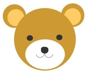 就活指導35年。過去3万人の就活生が聞いた「ガイダンス&相談会」は有名。「個別ゼミ(ES・自己P・仕事案・模擬面)」で放送エンタメ広告コンサル食品商社などの大手企業へ内定指導。元人事担当役員。早慶橋お茶上智明法中立青横国,京大同志立命など40大講義。質問箱・https://t.co/10hF1eBrye