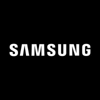 Samsung Uruguay (@samsunguruguay) 's Twitter Profile