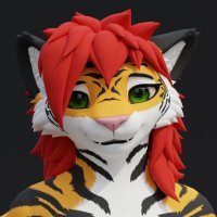 7NML (@7nml292018) 's Twitter Profile