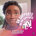 Marie-Laure KONÉ (@mlkunlimited) Twitter profile photo Marie-Laure KONÉ (@mlkunlimited) Twitter profile photo
