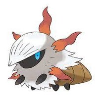 ピーチメラルバ (@peachmerlarva) 's Twitter Profile Photo