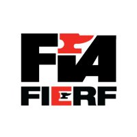 Forging Industry Association & FIERF(@ForgingIndustry) 's Twitter Profile Photo