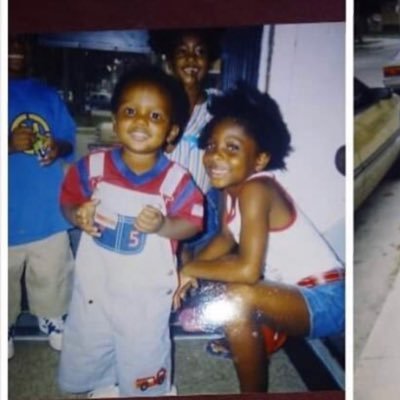 3moeee_'s profile picture. Florida Boy🐍⚡️🌴