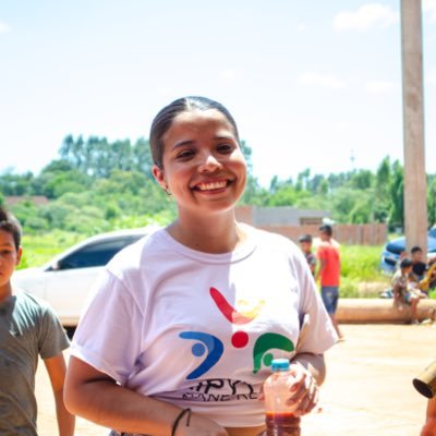 Karajallo_ana's profile picture. Amante de los pequeños detalles de la vida 💖