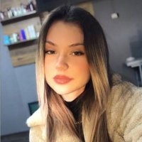 Selin (@selinaltannnn) Twitter profile photo