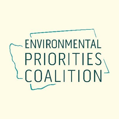 Environmental Priorities Coalition: Setting legislative goals for Washington State's environmental movement.
