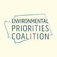 EnviroPriorCoalition(@EPCtweets) 's Twitter Profile Photo
