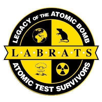 atomiclabrats Profile Picture