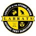 LABRATS International (@atomiclabrats) Twitter profile photo LABRATS International (@atomiclabrats) Twitter profile photo
