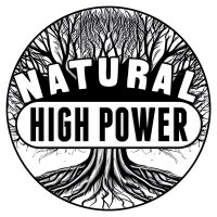 Natural High Power(@naturalHIpower) 's Twitter Profile Photo