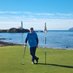 Scottish Kidney Golf Challenge🏌️♂️🏴 (@barry_ninja) Twitter profile photo Scottish Kidney Golf Challenge🏌️♂️🏴 (@barry_ninja) Twitter profile photo
