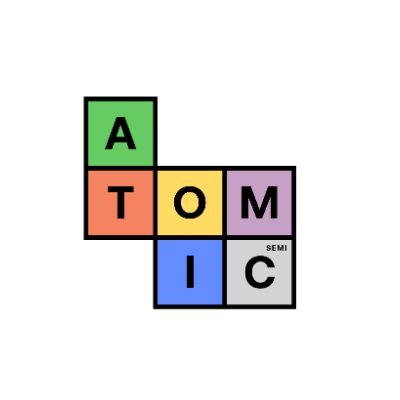 atomic_semi Profile Picture