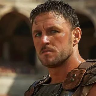 dfsvswpkc2's profile picture. Haven't a clue