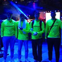 Z10 Vaktor (@vaktortv) 's Twitter Profile Photo Z10 Vaktor (@vaktortv) 's Twitter Profile Photo