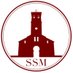 Parroquia S.S.Mártir (@psansemartir) Twitter profile photo Parroquia S.S.Mártir (@psansemartir) Twitter profile photo