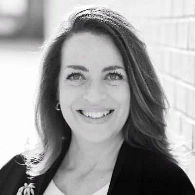 MclRobin10's profile picture. All things vintage and hand-crafted.