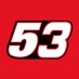 Scαrf's NR2003 stuff! 🧣 (@sukafunr53) Twitter profile photo Scαrf's NR2003 stuff! 🧣 (@sukafunr53) Twitter profile photo