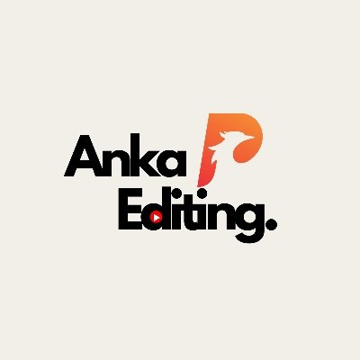 AnkaEditing's profile picture. Bu kanalda gülmek serbest. O yüzden kanalıma abone olmayı unutmayın...

Telif hakkı için mail atmayı unutmayın...
