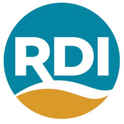 RDImontana's profile picture. A statewide and nonprofit financial empowerment center that helps people achieve financial wellness.