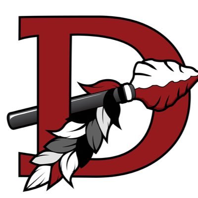 WyattGentry7's profile picture. 