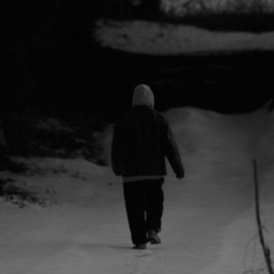 mryo1381zz's profile picture. #ぼく夏2(一回目)からの新参者 最近は赤兎がみともさんを追っかけてます。 低浮上ですがよろしくお願いします。