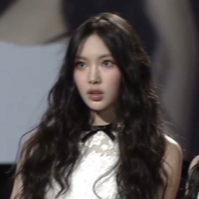 bom1432007's profile picture. 