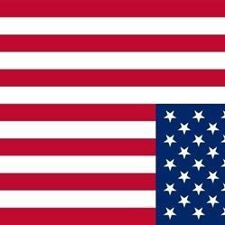 Conservative PATRIOT living in a once free country that's run by the most Tyrannical, Evil this planet has ever seen. HELL NO to 💉☠️. DJT 2024🙏🙏🇺🇲🇺🇲
