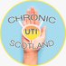 Chronic UTI Scotland (@scotcuti) Twitter profile photo Chronic UTI Scotland (@scotcuti) Twitter profile photo