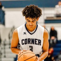 Bryton Valdes (@valdesbryton) 's Twitter Profile