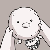 히사 (@moddoheesa) 's Twitter Profile