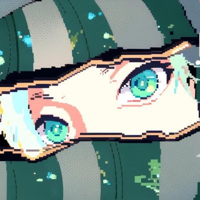 Hello there! I’m Twiindel! A Turtle PNG Vtuber https://t.co/POBQboascM |  https://t.co/fvCnV9Nx8D