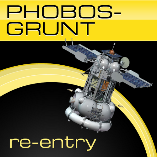 PhobosGruntApp's profile picture. Track the Phobos-Grunt Probe Reentry & receive automated notifications as the big moment approaches.

http://t.co/9APl1c2kpf