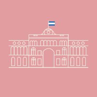 Casa Rosada (@casarosada) 's Twitter Profile Photo Casa Rosada (@casarosada) 's Twitter Profile Photo