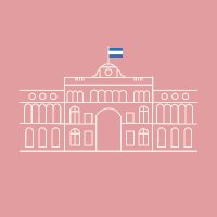 Casa Rosada(@CasaRosada) 's Twitter Profile Photo