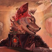 Emory Kjelsberg, real life artist (@emorykj_art) 's Twitter Profile