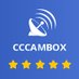 cccambox tv afiliado. (@cccamboxt11389) Twitter profile photo cccambox tv afiliado. (@cccamboxt11389) Twitter profile photo