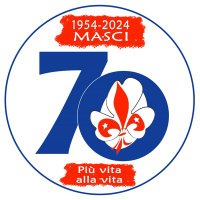 masci adulti scout(@MasciScout) 's Twitter Profile Photo