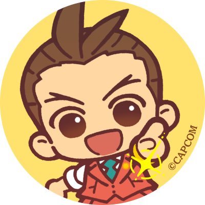agii 👒🏴‍☠️さんのプロフィール画像
