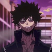 Curry | Rishi (@currymco) 's Twitter Profile