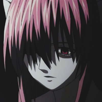 胸骨剣状突起さんのプロフィール画像