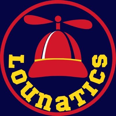 We are a podcast covering the St Louis Cardinals, CITY SC, and the St Louis Blues. We are die hard, life long fans looking for an excuse to talk more sports.