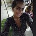 Nelly Galeano (@nellygaleano15) Twitter profile photo Nelly Galeano (@nellygaleano15) Twitter profile photo