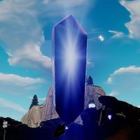 EdithPlaysFN (@deermarchy) 's Twitter Profile