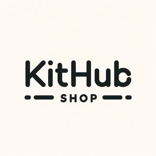 KithubShop's profile picture. Explore football history with our jerseys from '90s to 2024. Each piece is a historic gem waiting for you. Find your match!
https://t.co/tfNUZfTZqL