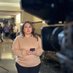 Erica Hernandez (@erica_ksat) Twitter profile photo Erica Hernandez (@erica_ksat) Twitter profile photo