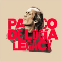Fundación Paco de Lucía(@_PacodeLucia) 's Twitter Profileg
