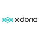X-doria is a premium brand of cases for Apple products like iPhone 4/4S, iPad 2, Macbook Air, Macbook Pro.Our full coverage & smarter covers are very popular