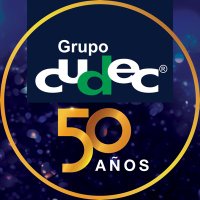 CUDEC Extensión Universitaria DOMUS(@CUDECDOMUS) 's Twitter Profile Photo
